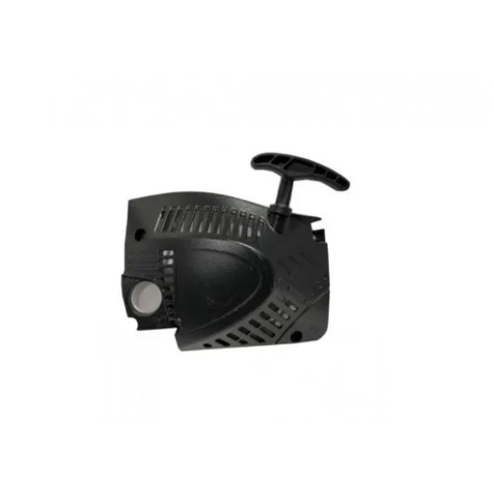 Demaror Drujba Ural Uralmash 5800 Clasic Arc Simplu