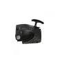 Demaror drujba Ural Uralmash 5800 clasic arc simplu