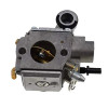 Carburator Drujba Compatibil Stihl Ms 341, Ms 361 Carburator Drujba Compatibil Stihl Ms 341, Ms 361