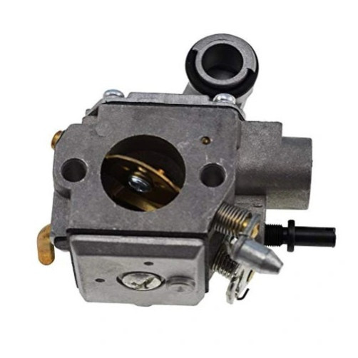 Carburator Drujba Compatibil Stihl Ms 341, Ms 361 Carburator Drujba Compatibil Stihl Ms 341, Ms 361