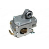 Carburator Drujba Compatibil Stihl Ms 341, Ms 361 Carburator Drujba Compatibil Stihl Ms 341, Ms 361