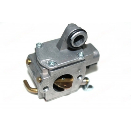 Carburator Drujba Compatibil Stihl Ms 341, Ms 361 Carburator Drujba Compatibil Stihl Ms 341, Ms 361