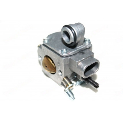 Carburator Drujba Compatibil Stihl Ms 341, Ms 361 Carburator Drujba Compatibil Stihl Ms 341, Ms 361