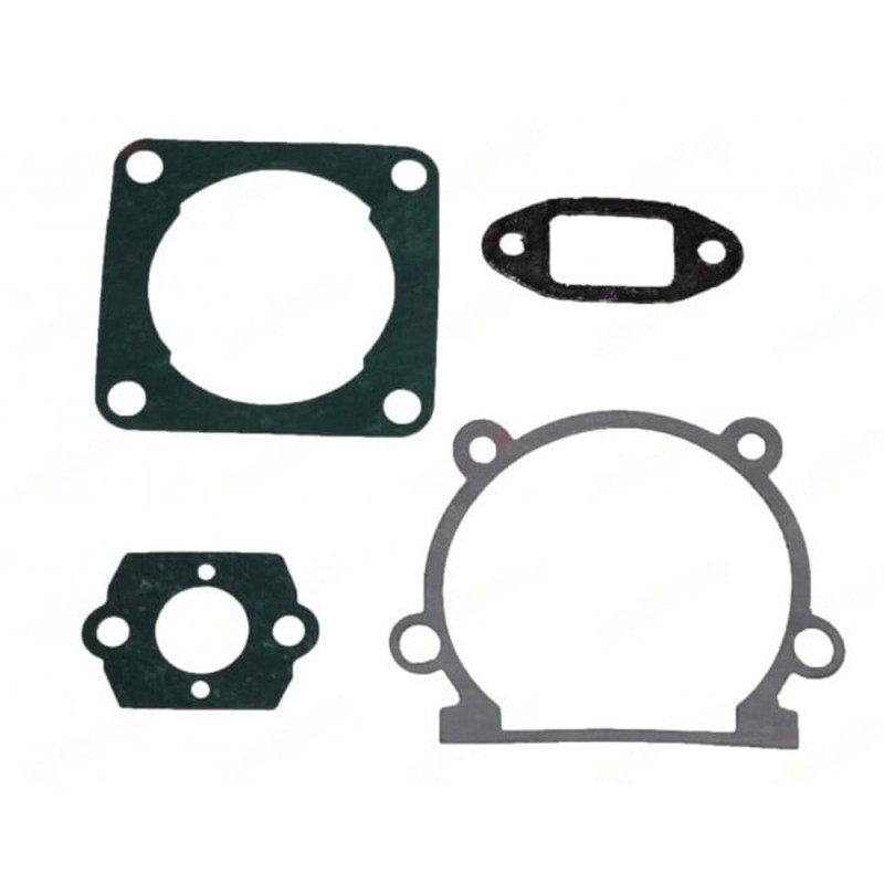 Garnituri Motocoasa Compatibile Stihl Fs120, Fs200, Fs250