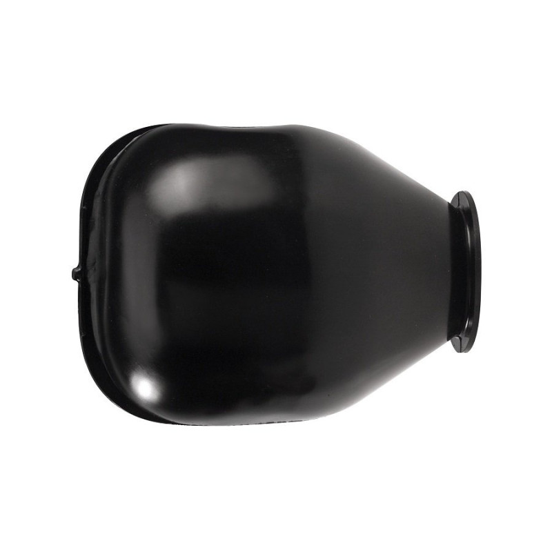 Membrana Cauciuc Epdm 50L Neagra Ape Curate/Murdare