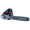 Drujba Brillo Br-2552 52Cc 5Cp