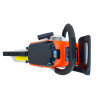 Drujba Brillo Br-2552 52Cc 5Cp