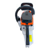 Drujba Brillo Br-2552 52Cc 5Cp