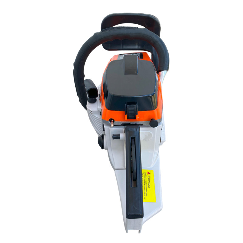 Drujba Brillo Br-2552 52Cc 5Cp
