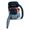 Drujba Brillo Br-2552 52Cc 5Cp