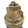 Pompa Submersibila, Brillo, 4Skm-150, 1.5 Kw,  2950 L/H