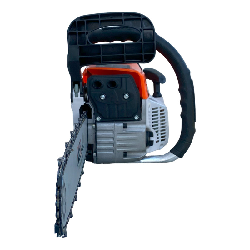 Drujba Brillo Br-2552 52Cc 5Cp