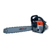 Drujba Brillo Br-2552 52Cc 5Cp