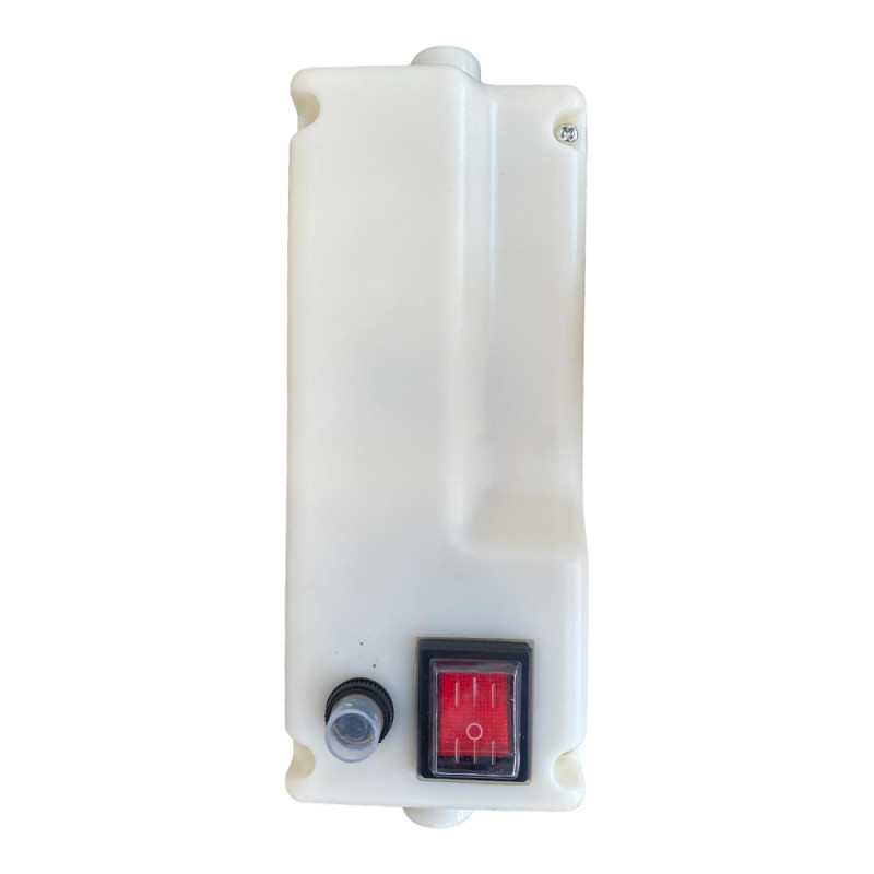 Pompa Submersibila, Brillo, 4Skm-150, 1.5 Kw,  2950 L/H