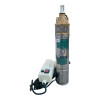 Pompa Submersibila, Brillo, 4Skm-100, 1.1 Kw,  2750 L/H