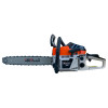 Drujba Brillo Br-2552 52Cc 5Cp