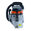 Drujba Brillo Br-2552 52Cc 5Cp