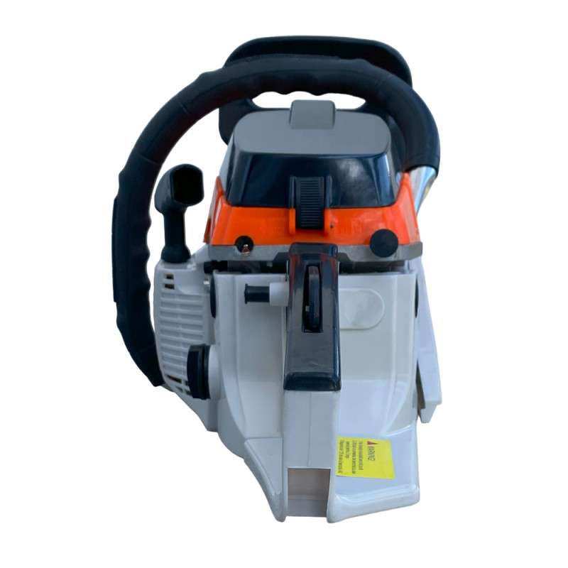 Drujba Brillo Br-2552 52Cc 5Cp