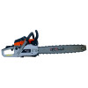 Drujba Brillo Br-2552 52Cc 5Cp
