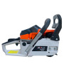 Drujba Brillo Br-2552 52Cc 5Cp