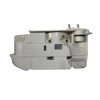 Carter Complet Drujba Compatibil Stihl Ms 210, Ms 230, Ms 250, 021, 023, 025 Carter Complet Drujba Compatibil Stihl Ms 210, Ms 230, Ms 250, 021, 023, 025