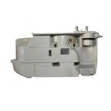 Carter Complet Drujba Compatibil Stihl Ms 210, Ms 230, Ms 250, 021, 023, 025 Carter Complet Drujba Compatibil Stihl Ms 210, Ms 230, Ms 250, 021, 023, 025