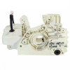 Carter Complet Drujba Compatibil Stihl Ms 210, Ms 230, Ms 250, 021, 023, 025 Carter Complet Drujba Compatibil Stihl Ms 210, Ms 230, Ms 250, 021, 023, 025