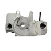 Carter Complet Drujba Compatibil Stihl Ms 210, Ms 230, Ms 250, 021, 023, 025 Carter Complet Drujba Compatibil Stihl Ms 210, Ms 230, Ms 250, 021, 023, 025