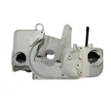 Carter Complet Drujba Compatibil Stihl Ms 210, Ms 230, Ms 250, 021, 023, 025 Carter Complet Drujba Compatibil Stihl Ms 210, Ms 230, Ms 250, 021, 023, 025