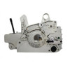 Carter Complet Drujba Compatibil Stihl Ms 210, Ms 230, Ms 250, 021, 023, 025 Carter Complet Drujba Compatibil Stihl Ms 210, Ms 230, Ms 250, 021, 023, 025