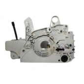 Carter Complet Drujba Compatibil Stihl Ms 210, Ms 230, Ms 250, 021, 023, 025 Carter Complet Drujba Compatibil Stihl Ms 210, Ms 230, Ms 250, 021, 023, 025