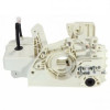Carter Complet Drujba Compatibil Stihl Ms 210, Ms 230, Ms 250, 021, 023, 025 Carter Complet Drujba Compatibil Stihl Ms 210, Ms 230, Ms 250, 021, 023, 025