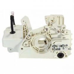 Carter Complet Drujba Compatibil Stihl Ms 210, Ms 230, Ms 250, 021, 023, 025 Carter Complet Drujba Compatibil Stihl Ms 210, Ms 230, Ms 250, 021, 023, 025