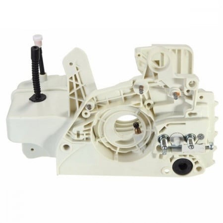 Carter Complet Drujba Compatibil Stihl Ms 210, Ms 230, Ms 250, 021, 023, 025 Carter Complet Drujba Compatibil Stihl Ms 210, Ms 230, Ms 250, 021, 023, 025