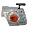 Demaror Drujba Compatibil Ms 270, Ms 280, 027, 028