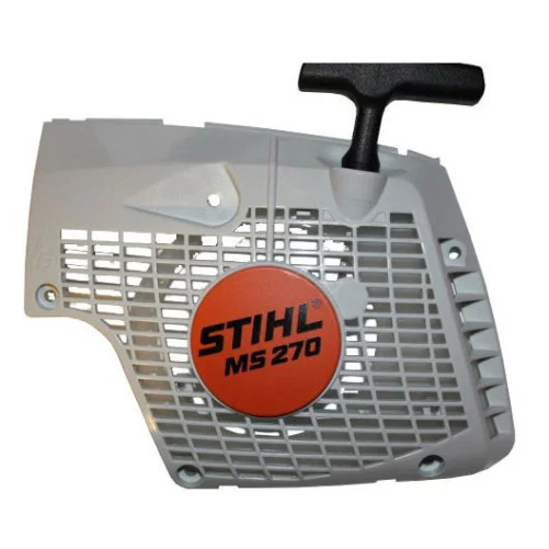 Demaror Drujba Compatibil Ms 270, Ms 280, 027, 028