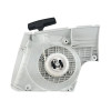 Demaror Drujba Compatibil Ms 270, Ms 280, 027, 028 Demaror Drujba Compatibil Ms 270, Ms 280, 027, 028