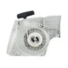 Demaror Drujba Compatibil Ms 270, Ms 280, 027, 028
