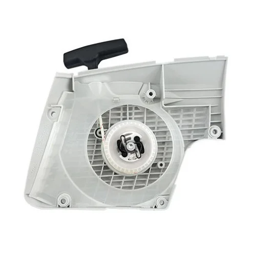 Demaror Drujba Compatibil Ms 270, Ms 280, 027, 028