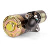 Electromotor Motor Diesel 186F