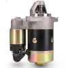 Electromotor Motor Diesel 186F