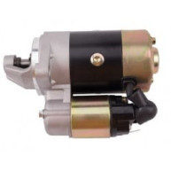 Electromotor Motor Diesel 186F