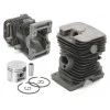 Kit Cilindru Drujba Compatibil Stihl Ms 170 Kit Cilindru Drujba Compatibil Stihl Ms 170