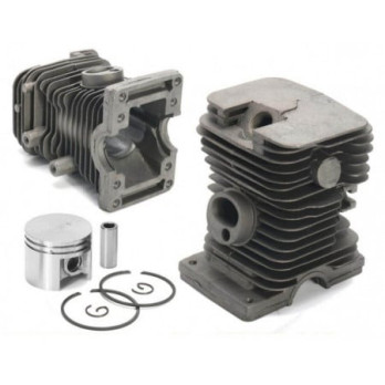 Kit Cilindru Drujba Compatibil Stihl Ms 170