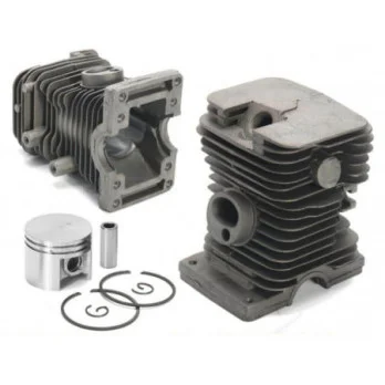 Kit Cilindru Drujba Compatibil Stihl Ms 170 Kit Cilindru Drujba Compatibil Stihl Ms 170