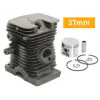 Kit Cilindru Drujba Compatibil Stihl Ms 170 Kit Cilindru Drujba Compatibil Stihl Ms 170