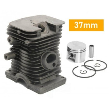 Kit cilindru drujba compatibil Stihl MS 170