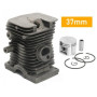 Kit cilindru drujba compatibil Stihl MS 170