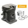 Kit cilindru drujba compatibil Stihl MS 170