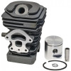Kit Cilindru Drujba Husqvarna 235, 236, 240